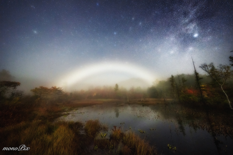 pashadelic's tweet photo. 「今日の写真」
撮影場所：日本 / 長野県 / 松本市
by monoPix

https://t.co/JhGwTImKDW

撮影場所やEXIFを知りたい方は上記のリンクをクリックしてください。

#PASHADELIC #Landscape #LandscapePhotography #PhotooftheDay #PotD #風景写真 #絶景 #今日の写真 https://t.co/exndrhylpX