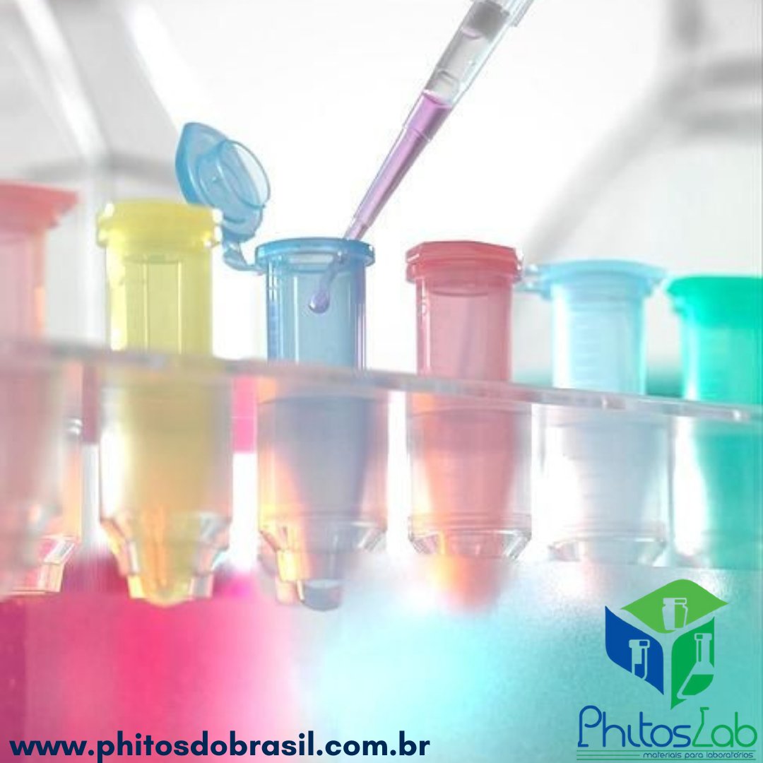 PhitosLab's tweet image. O Material que você precisa está na Phitos do Brasil!
phitosdobrasil.com.br
.
.
.
#laboratorioclinico #microscopio #biologia #laboratorioclinico #analisesclinicas #biomedico #clinicaveterinaria #odontologia #bioquimica #parasitologia  #biologo #microbiologia #analisesclinicas