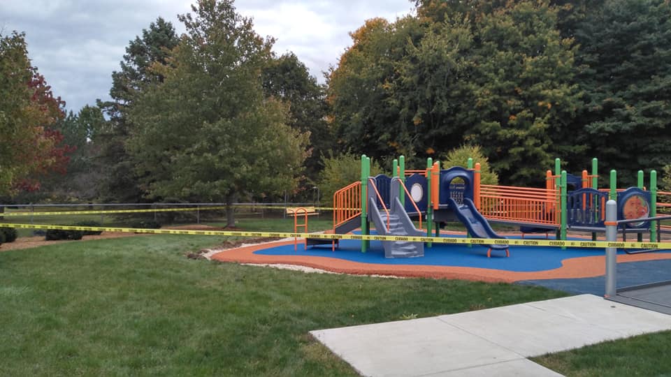 PTSurfacing's tweet photo. The Industry Leader In Poured In Place Rubber Surfacing! https://t.co/yZFWmsev8D #ProTechsSurfacing #PlaygroundEquipmentInstaller #PlaygroundFlooringSupplier #PlaygroundSurfaceContractors #RubberPlaygroundInstallation https://t.co/wnHilDUJFn