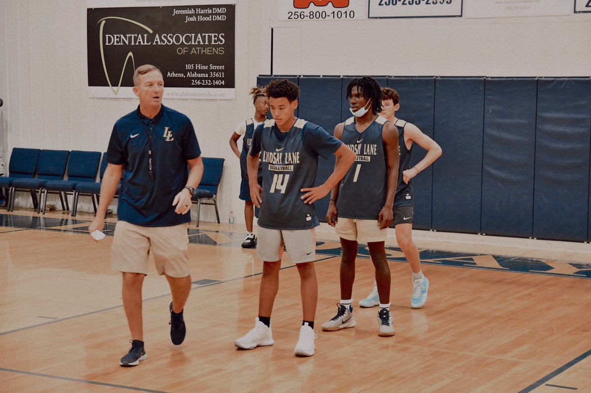 Lindsay Lane Christian Academy tweet media