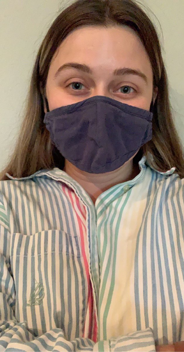 Drugs are out of pattern! <a href="/MCJHGators/">Mayde Creek JH</a> <a href="/PrincipalPaz/">Dr. David Paz</a> <a href="/DonahueVM/">Michelle Donahue</a>
