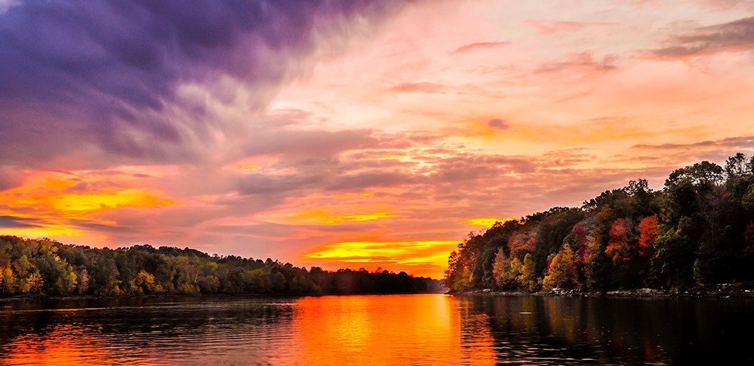 VisitIndiana's tweet photo. Fall adventures in @visitfrenchlick will last a lifetime. Luxurious lodging, incredible outdoor experiences, and even one million Halloween themed lights! π
Read More: https://t.co/nUZYTezwpD
#visitindiana #indiana #INFallRoadTrips #frenchlick @FL_Resort https://t.co/y6kKdYsGIm