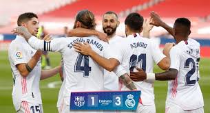 @CientoZoyUno @AntonyMoises32 @fhg_9902 @InvictosSomos Ya deja de llorar y ponte hielo en el ano porque se ve que la derrota del varcelona contra el Real Madrid te duele pero enserio 🤣🤣🤣🤣🤣🤣 https://t.co/9H6DklICJh