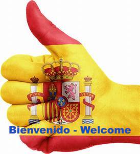@CarlosIvanpa33 Bienvenido - La Grada dl Bernabéu: