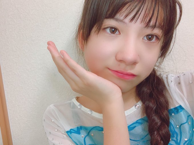 Twitterのコスプレ画像9