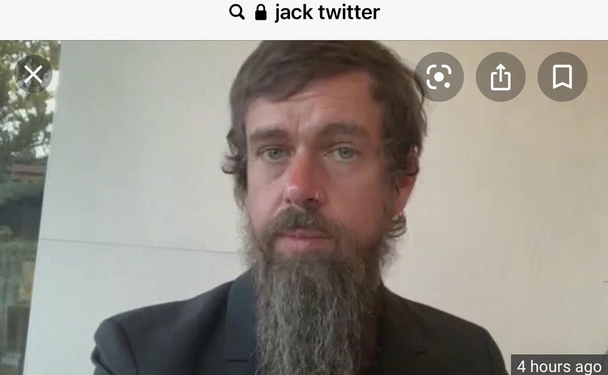 ShellyMooreBB13's tweet photo. Just look at this guy. He would say that. Yes, judging the twit by its cover. #liar #stoned #AdamSchiff best buddy. Often known as #anonymoussource https://t.co/MidGEDrM1S
