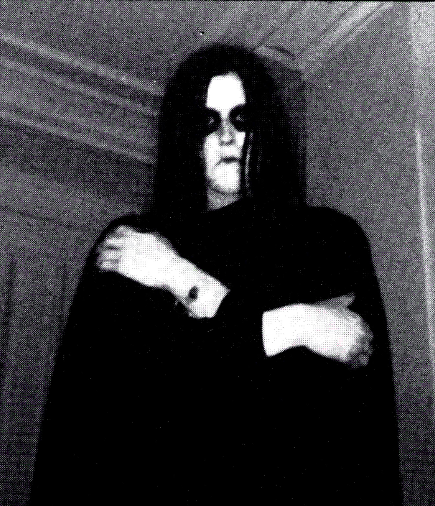 Full Moon Productions / fmp666 (@FMP6662) / X