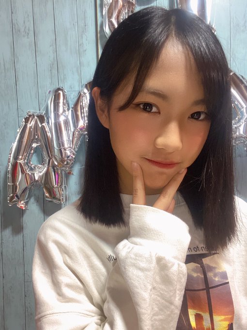 Twitterのコスプレ画像16