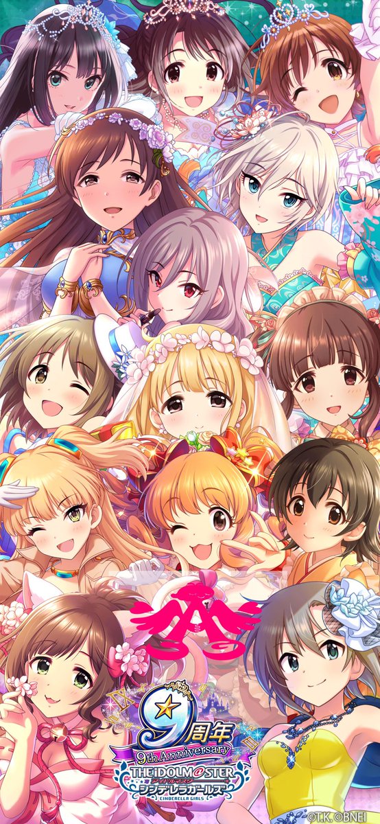 Chihiro 高画質 のtwitterイラスト検索結果 古い順