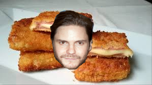 SN (@thepolicejack) on Twitter photo 