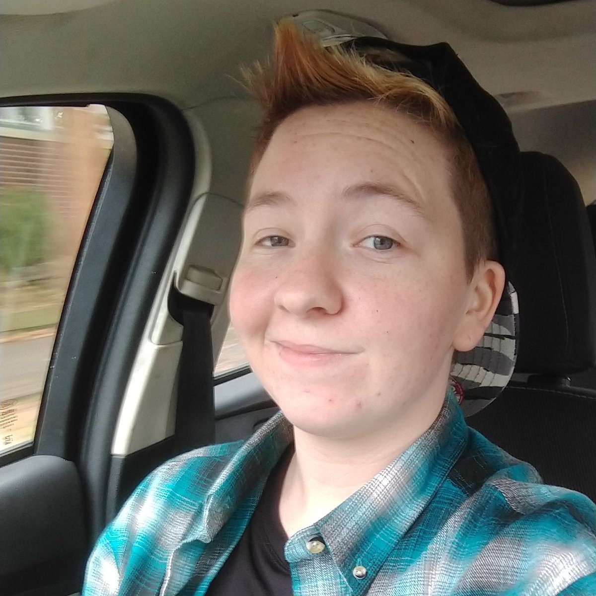 Tonith72's tweet image. #NewProfilePic