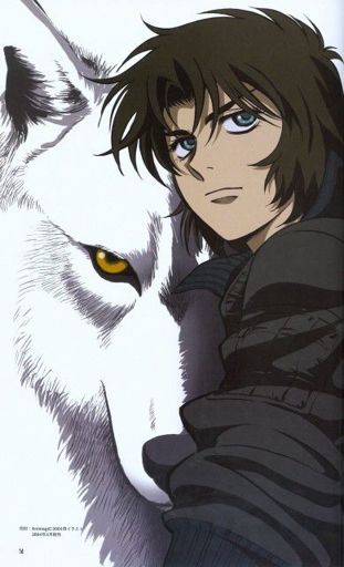 Mi bebé guapo, aún recuerdo el hate que había sobre esta serie por su final y a mi personalmente me encantaba xDDD https://t.co/pSd50cA3Qk