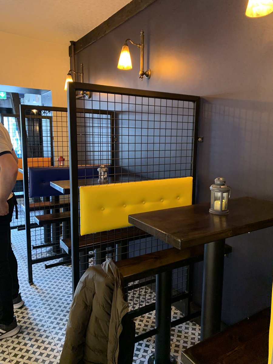 Market Bar Drogheda tweet media