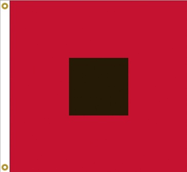 Only chart on my Sept 21 blog: