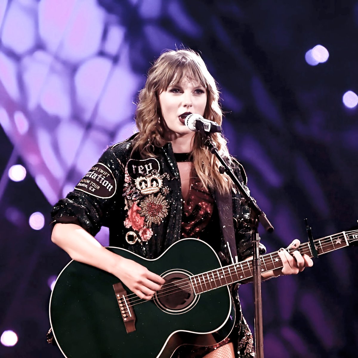 taysfolkmore13's tweet photo. Taylor deserves to own her work!! #bringrepback https://t.co/nctpKllPuu
