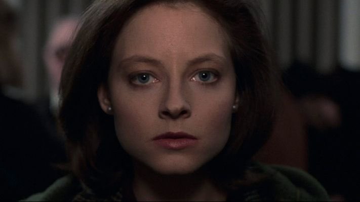 Caleb Allison tweet media