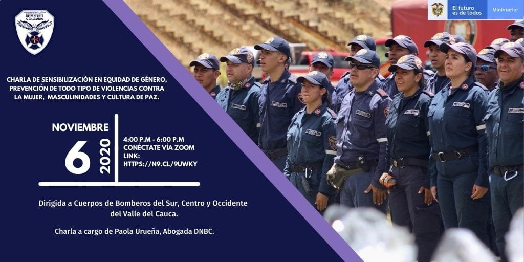 DIego Vivas Ortega (@dvivasortega) on Twitter photo 