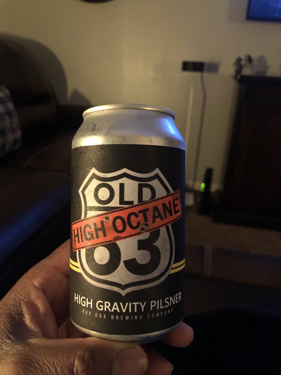 Matsotsi1979's tweet photo. Thinking about buying more. https://t.co/DmBYNhrssx