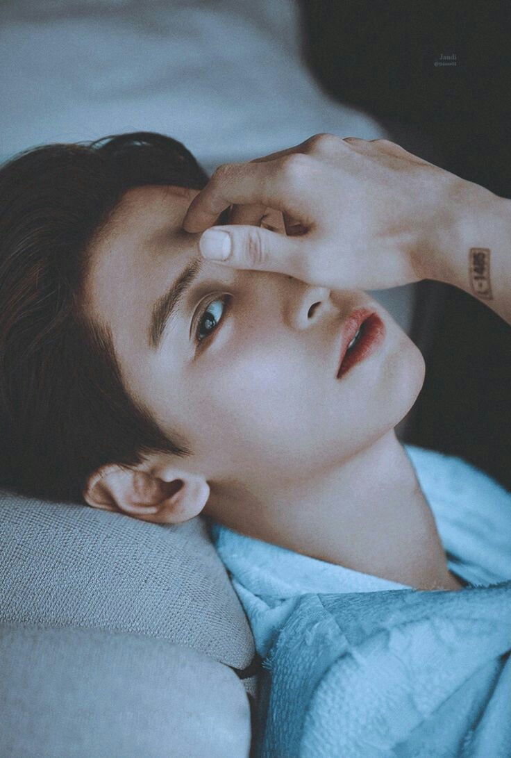 wondseok's tweet photo. #CHANYEOL BEST BOY
#CHANYEOL WORLD DOMINATION
#CHANYEOL ANGEL
#CHANYEOL GOD
#CHANYEOL BEST BOY
#CHANYEOL NNG
#CHANYEOL VISUAL
#CHANYEOL VOCAL
#CHANYEOL NOTHIN
#CHANYEOL OST
#CHANYEOL PRADA
#CHANYEOL BABY
#CHANYEOL NACIFIC
#CHANYEOL ACQUA DI PARMA https://t.co/nDTZmLWDl9