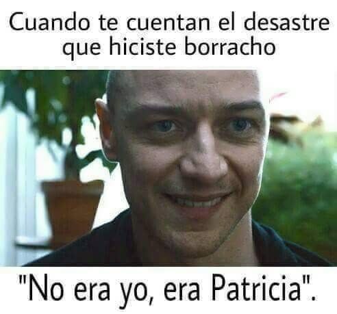 BebidasTonica's tweet photo. Ya hiciste tu pedido? Consejo del día: ojo con tirar las copas estando picado https://t.co/2wYRiIaaoO