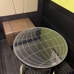 ツイートに含まれる画像