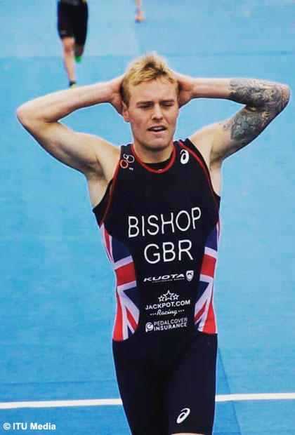 Croneherald tweet media