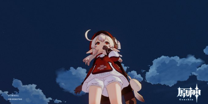 ローアングルのtwitterイラスト検索結果 ローアングルのtwitterイラスト検索結果