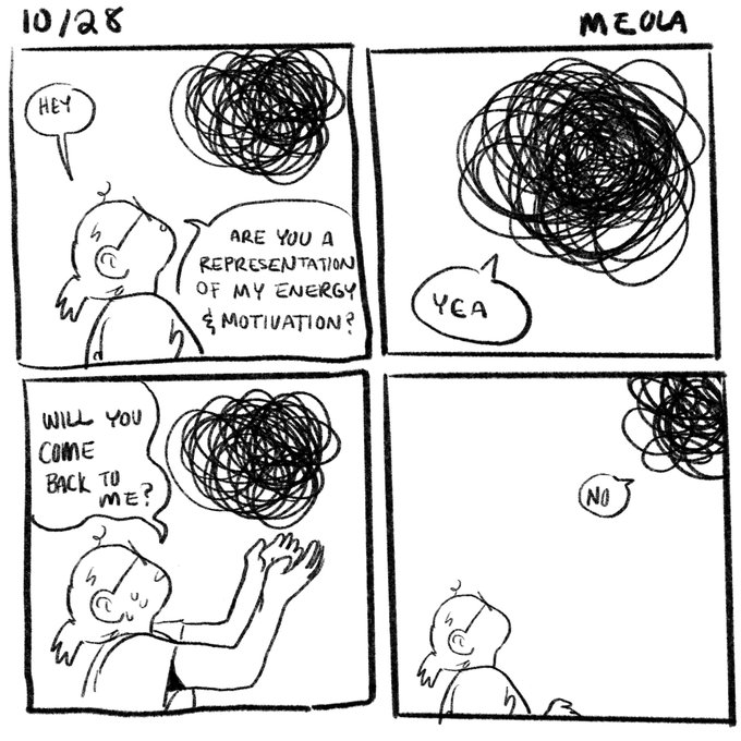Cool comic Gianna 