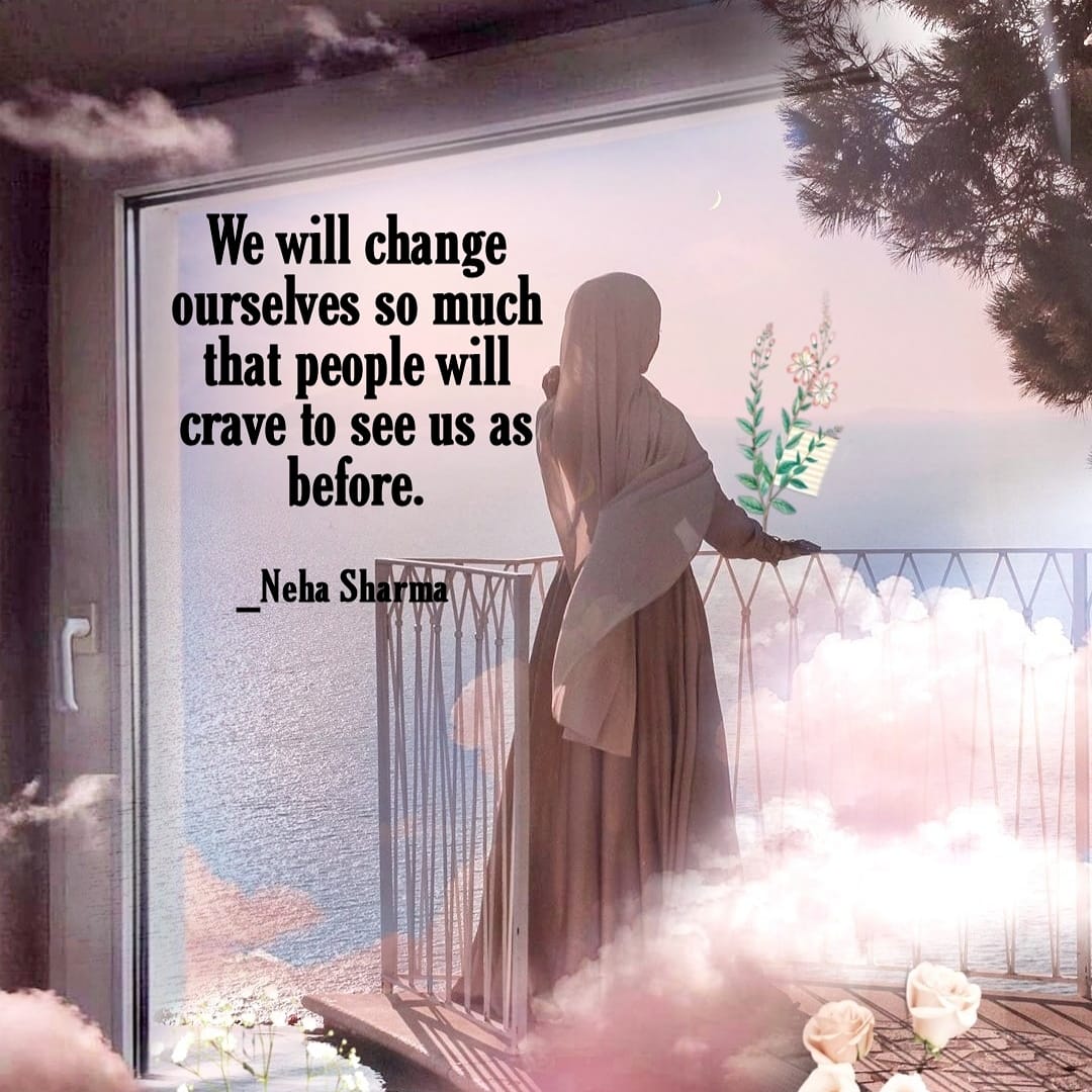 True life is lived when tiny changes occur ๐
โค๐ต๐ฒ๐ด๐ฎ~๐ผ๐ฑ๐ช๐ป๐ฎ~๐ฌ๐ธ๐ถ๐ถ๐ฎ๐ท๐ฝ~๐ป๐ช๐ฐ~๐ฏ๐ธ๐ต๐ต๐ธ๐โค
#change #love #life #motivation #inspiration #mindset #followforfollowback #growth #goals #believe #quotes #health #success #fitness #hope #happiness #selflove https://t.co/yX3ieXhq5z