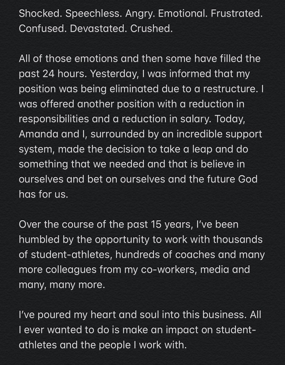 SDDay35's tweet image. With tears in my eyes, here’s an update on the toughest 24 hours of my life...