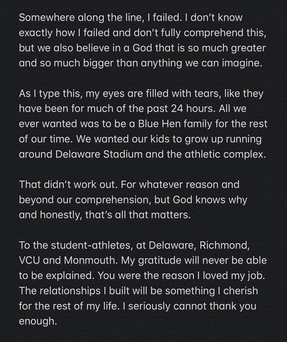 SDDay35's tweet image. With tears in my eyes, here’s an update on the toughest 24 hours of my life...