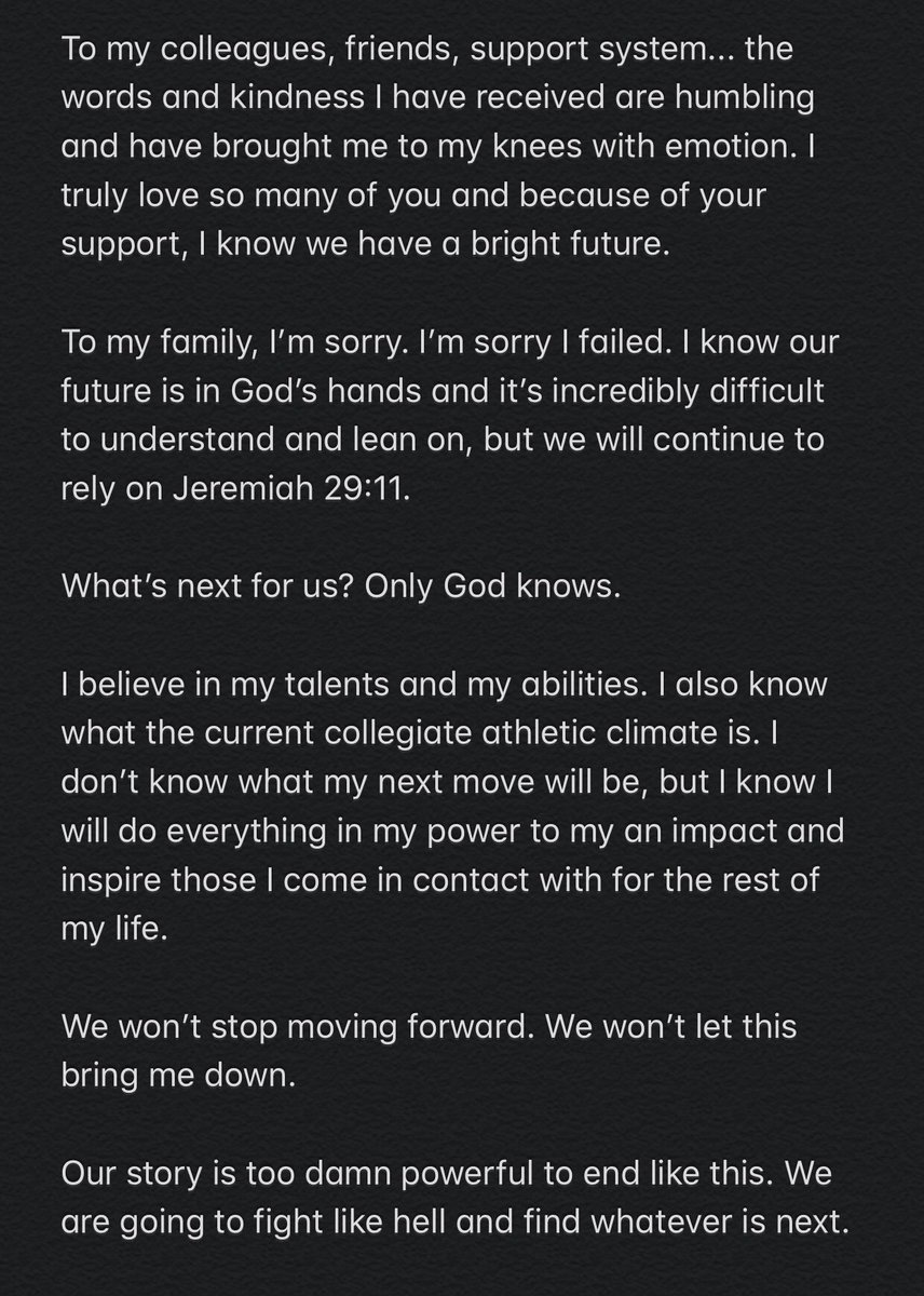 SDDay35's tweet image. With tears in my eyes, here’s an update on the toughest 24 hours of my life...