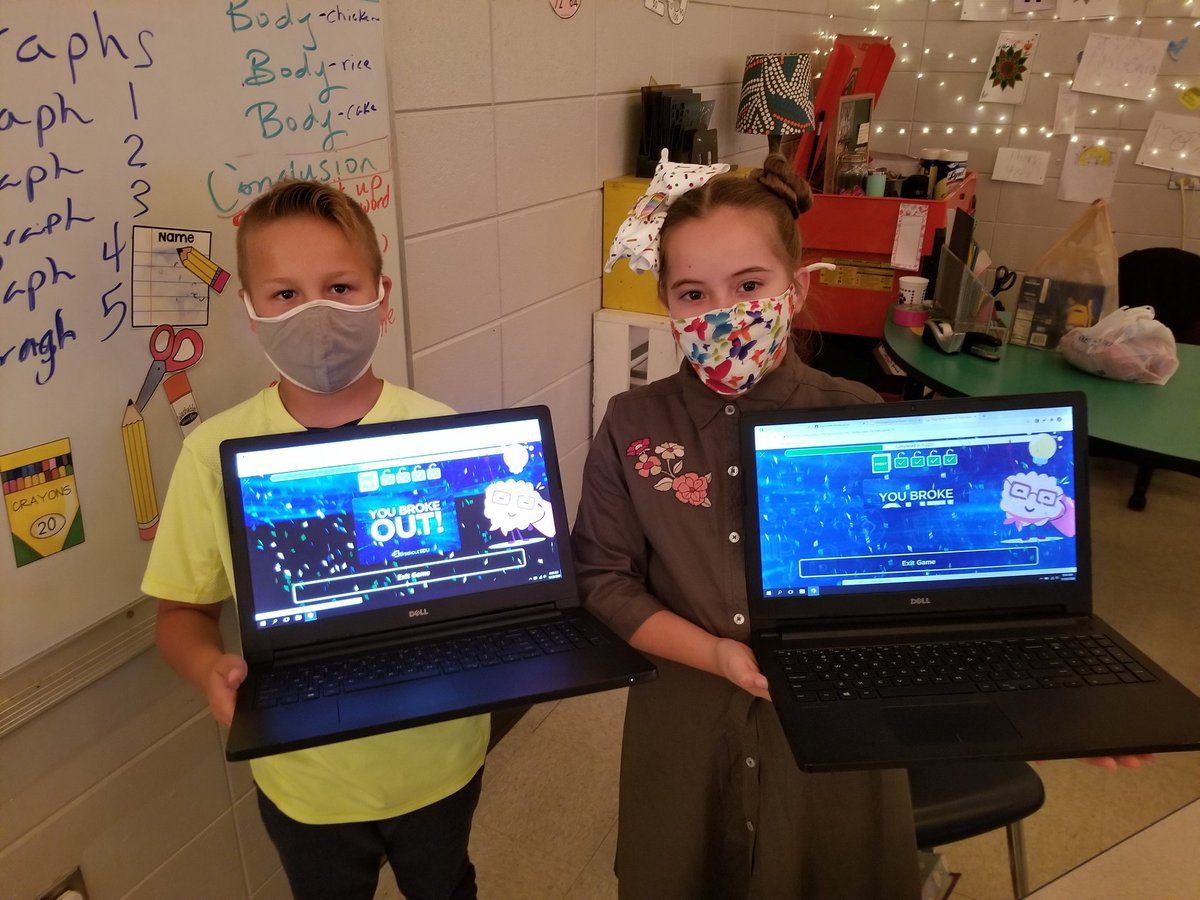 EP Media Center tweet media