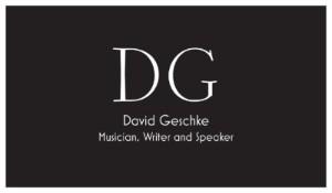 DavidGeschke's tweet photo. Inflections, Language and Instinct... https://t.co/MoDJxnc4st https://t.co/3xbSjOaUsx