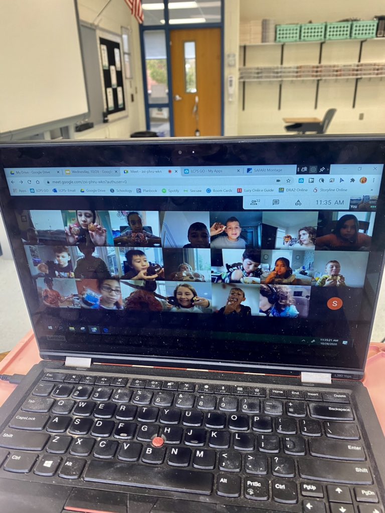 Erica Spencer tweet media