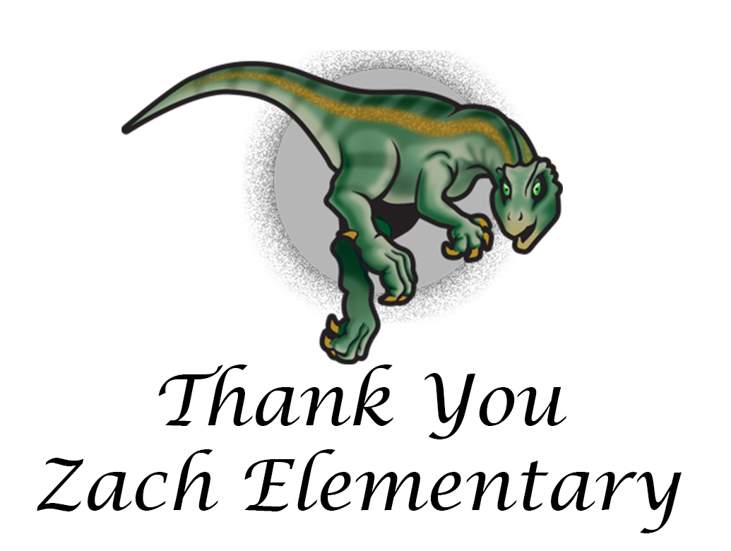 HUGE THANK YOU to Zach Elementary for supporting our Mountain School families that were adversely affected by the Cameron Peak Fire! Your generosity and kindness were much appreciated. Thank you for spreading the love! 🥰#psdproud https://t.co/2grHQYfLhs