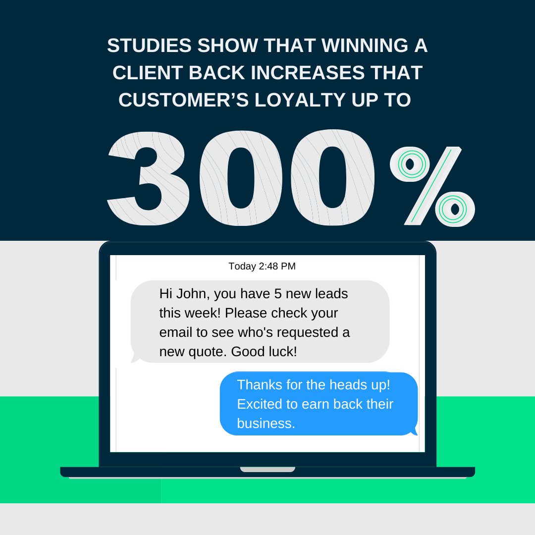 Lift_Local's tweet image. Lift Local helps you to engage past customers and increase revenue by reactivating them. We design data-driven email campaigns to effectively reach out to your customers at the right time, with the right message!  #insurancemarketing #digitalmarketing