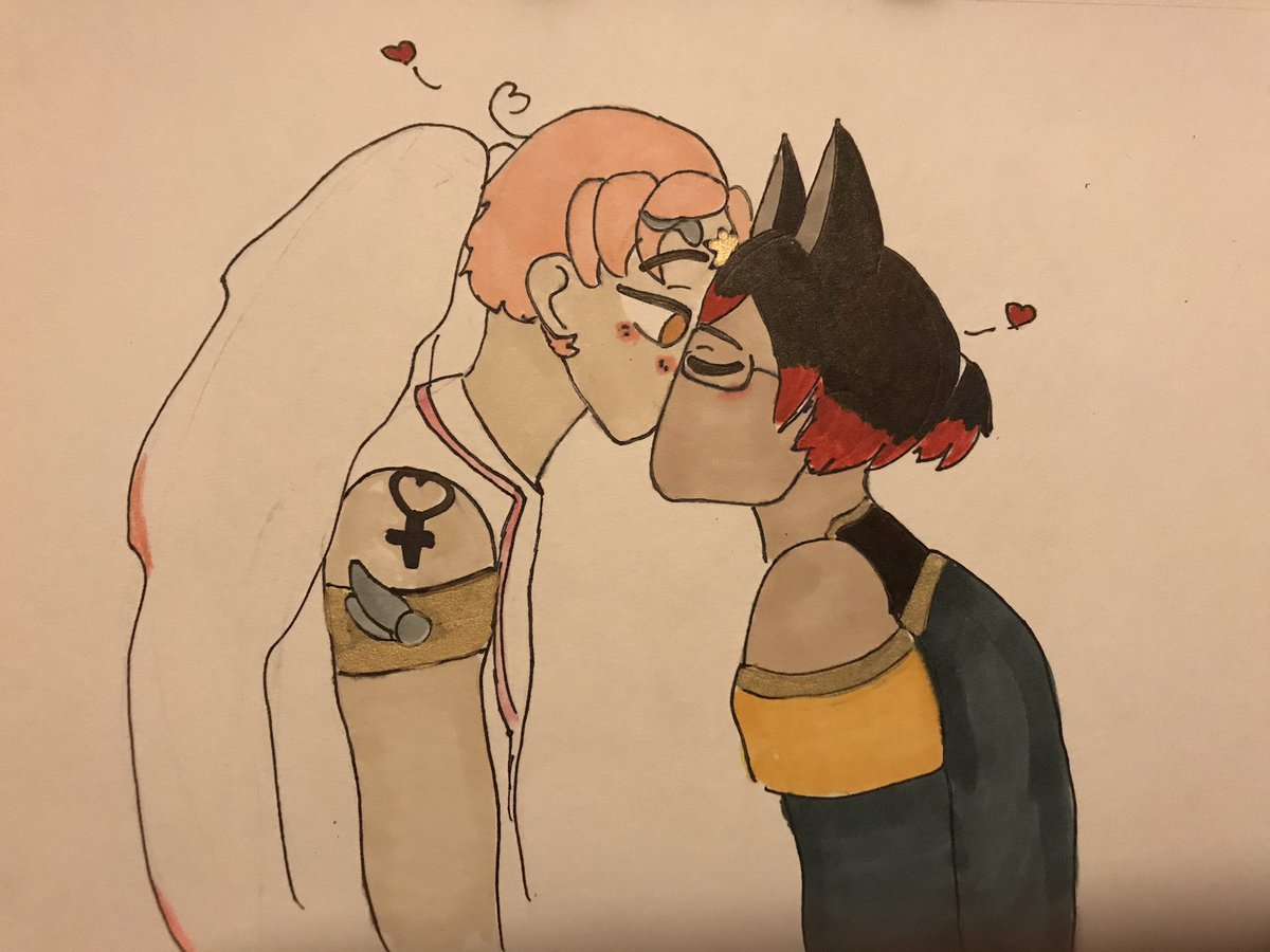 Sine brypu to ease the mind #brypu <a href="/TheFamousFilms/">Bryan</a> <a href="/owTreyalP/">naya momoko 🏳️‍⚧️</a> <a href="/TheOriginsRP/">Follow the Offical @OriginsMCRP</a> #OriginsofOlympus