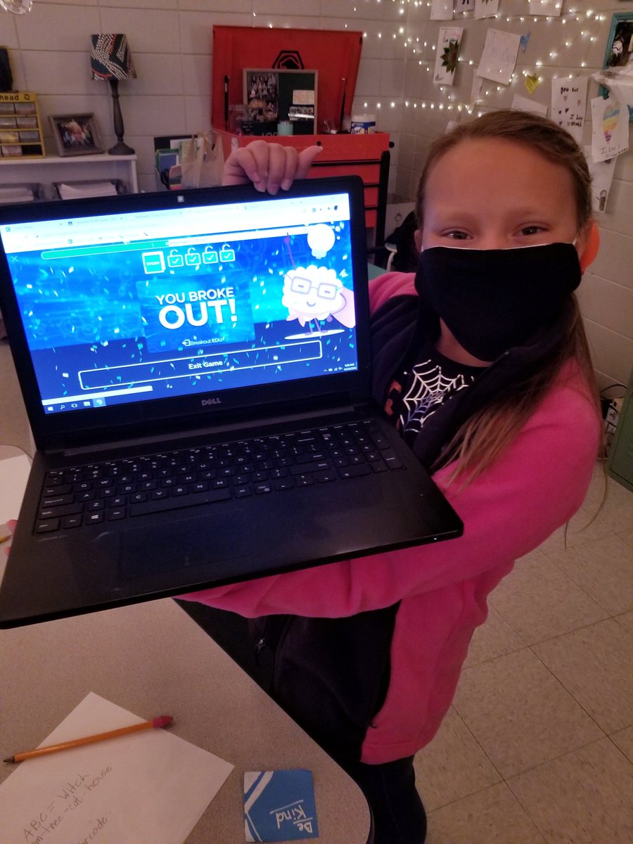 EP Media Center tweet media