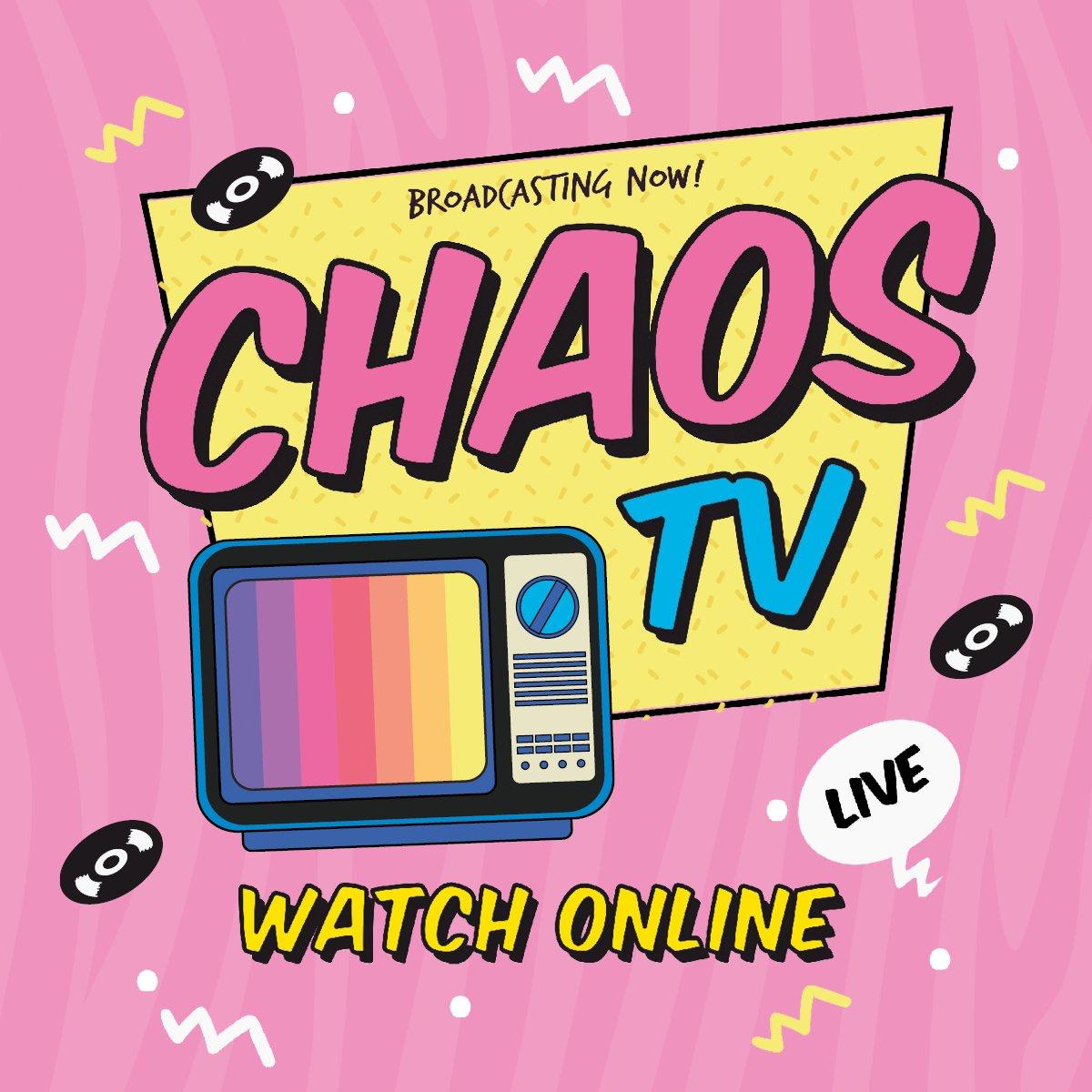 ChaosGroupUK's tweet image. Watch #CHAOSTV for our HALOWEEN special 29th October, Tomorrow Live... for #RoselandObservatory, #SpookyStoryTelling #StoryBoxUK, #SpecialFXMakeup, #TaiChi Instructor, #WisewomenOfWestCornwall &amp;amp; much more. Live from 10.30am on
chaosgroupcornwall.co.uk/tv/