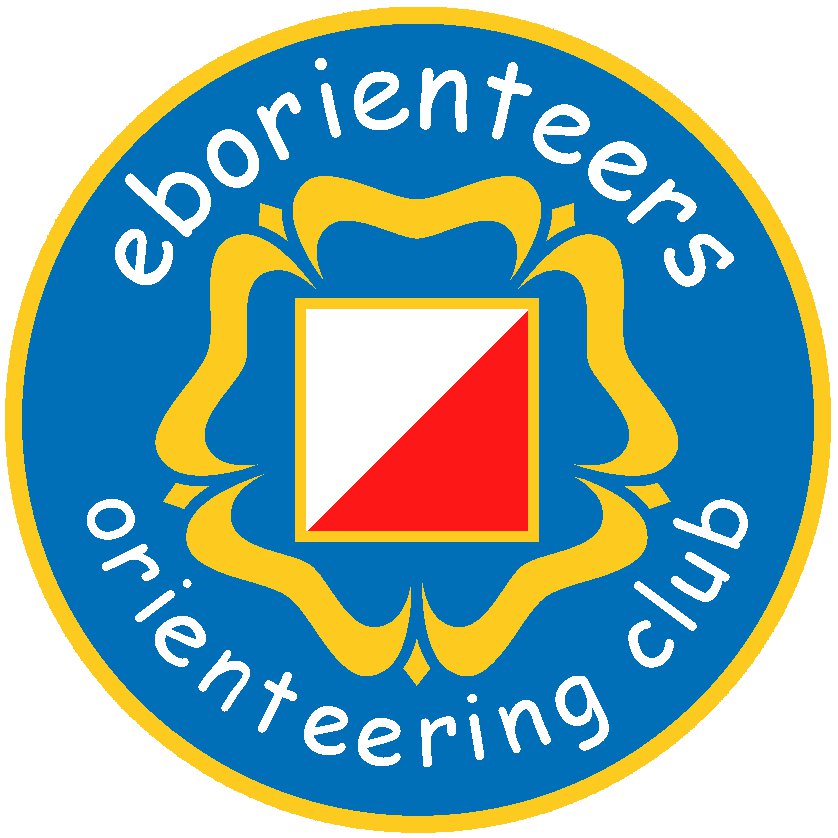 Fabian4 (@fabian4entries) on Twitter photo .<a href="/Eborienteers/">Eborienteers</a> #EBOR's Raincliffe Woods Regional #orienteering event (29/11) entries are live #Fabian4Entries fabian4.co.uk/default.aspx?E… Pls RT .<a href="/Eborienteers/">Eborienteers</a> #EBOR's Raincliffe Woods Regional #orienteering event (29/11) entries are live #Fabian4Entries fabian4.co.uk/default.aspx?E… Pls RT