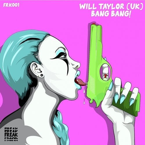 OfficialOMAs's tweet photo. π£ #WillTaylor (#UK) β BANG BANG! (#FREAK)
π€³π½π€³π»πππ²π±π£π₯πΆ
https://t.co/am7YYPYbrR
#Newmusic #TechHouse #techhousevibe
#houseproducer #housemusic #musicproducer #technomusic #dj #music
#bass #mixcloud #techhousedj #techouselovers #techhousemusic #djs #cdjs #House
#Playlist https://t.co/i19S5pBePX