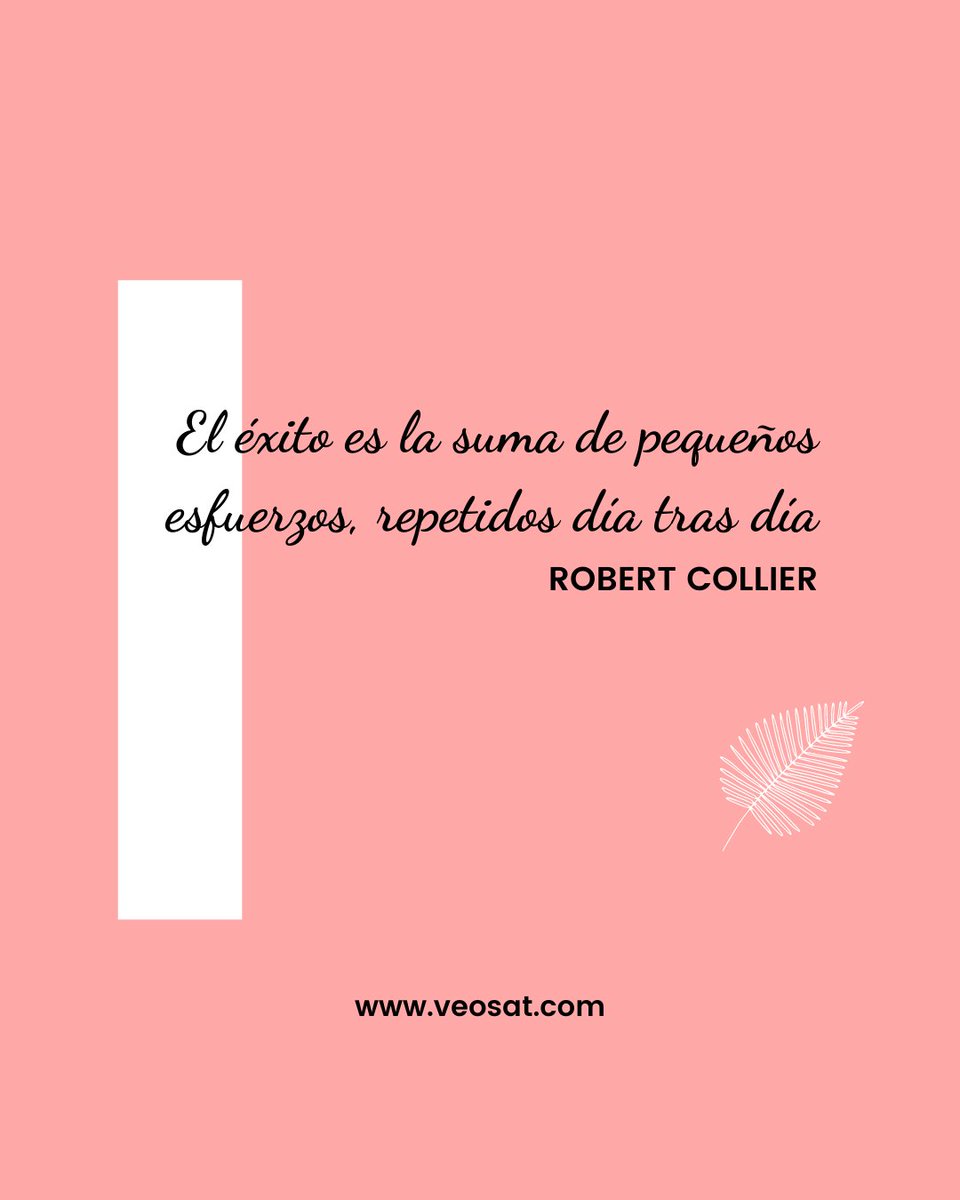 Ponemos todo nuestro afecto en el servicio que ofrecemos al cliente. Queremos ayudarle a crecer, y crecer a su lado estableciendo una sólida relación de cooperación y sinergias.

#veosat #flotas #vehiculos #transporte #gps