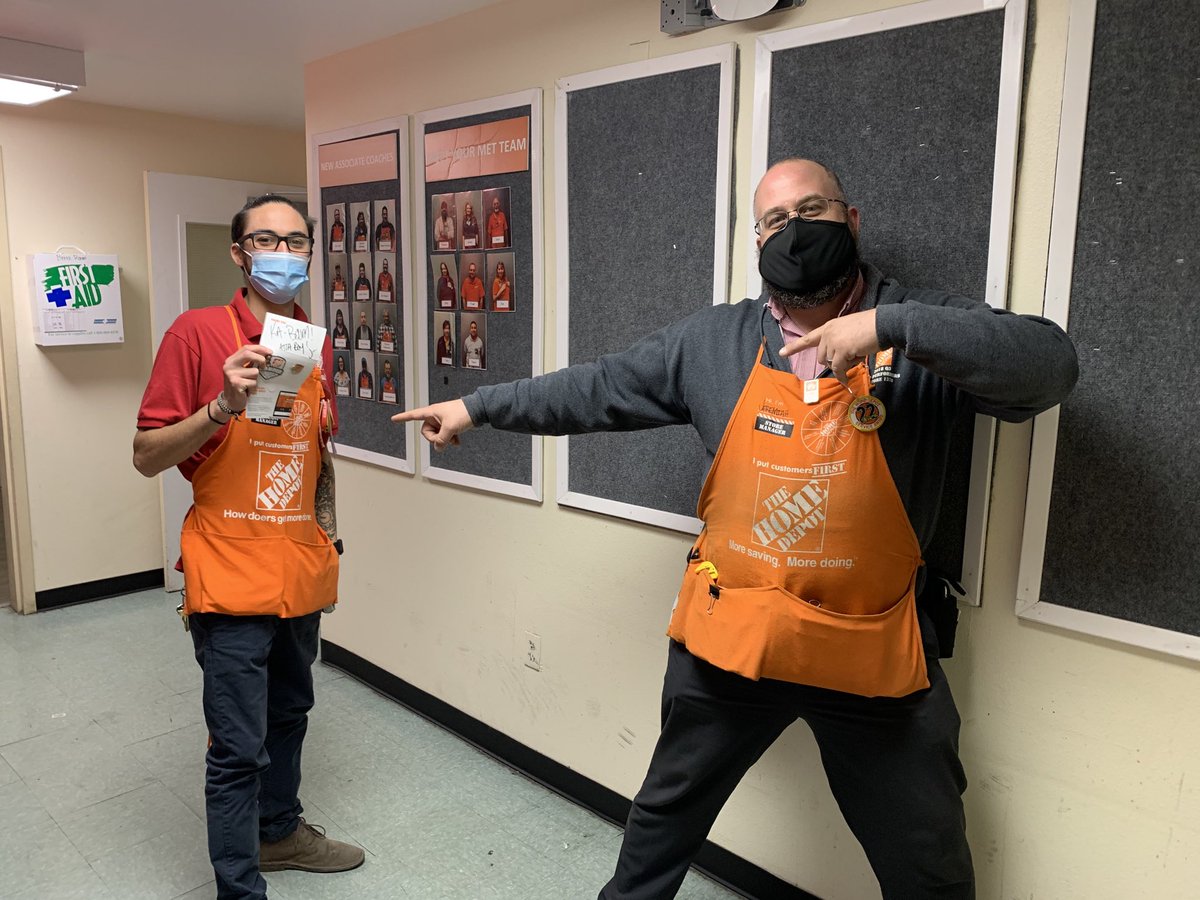 Jay (@follow_jay_) on Twitter photo In the words of our fearless leader <a href="/jmiahsmith/">Jeremiah Smith</a>, ASM Nick went Diamond💎
🧨KA-BOOM💣
#PacNorthProud #SantaRosaStrong
<a href="/JakeCrailTHD/">Jake Crail</a> <a href="/steveknott020/">بيع وتقسيط جولات</a> In the words of our fearless leader <a href="/jmiahsmith/">Jeremiah Smith</a>, ASM Nick went Diamond💎
🧨KA-BOOM💣
#PacNorthProud #SantaRosaStrong
<a href="/JakeCrailTHD/">Jake Crail</a> <a href="/steveknott020/">بيع وتقسيط جولات</a>