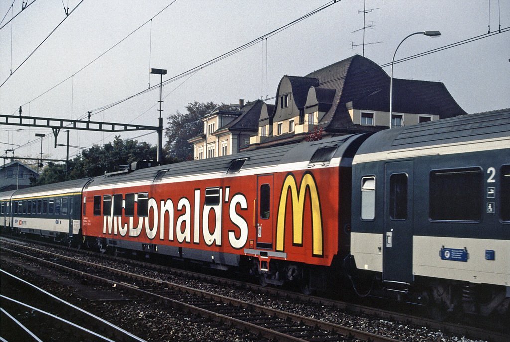 mctrain (1993)german federal railways, germanydeceased (failed concept)