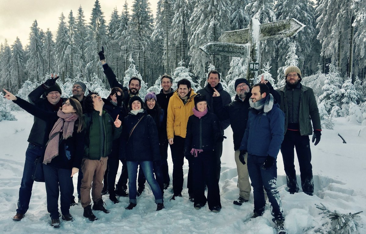 windwestmill tweet media