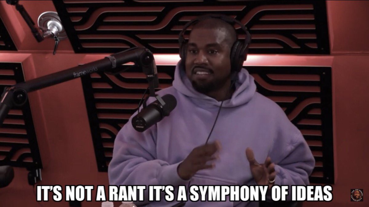 ye4us's tweet photo. @kanyewest https://t.co/HzXHWnSj9m