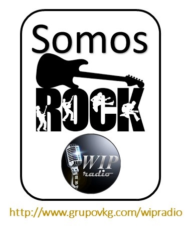 wipradio's tweet photo. Estamos sonando lo mejor de los clásicos del Rock y del Pop, qué clásico te gustría escuchar en estos momentos?

Escuchanos en: https://t.co/TZzZgYd08v
Únete a nuestro grupo de Whastapp https://t.co/uvGVQ4HLkV

#wipradiomedellin https://t.co/FijxR2TftG