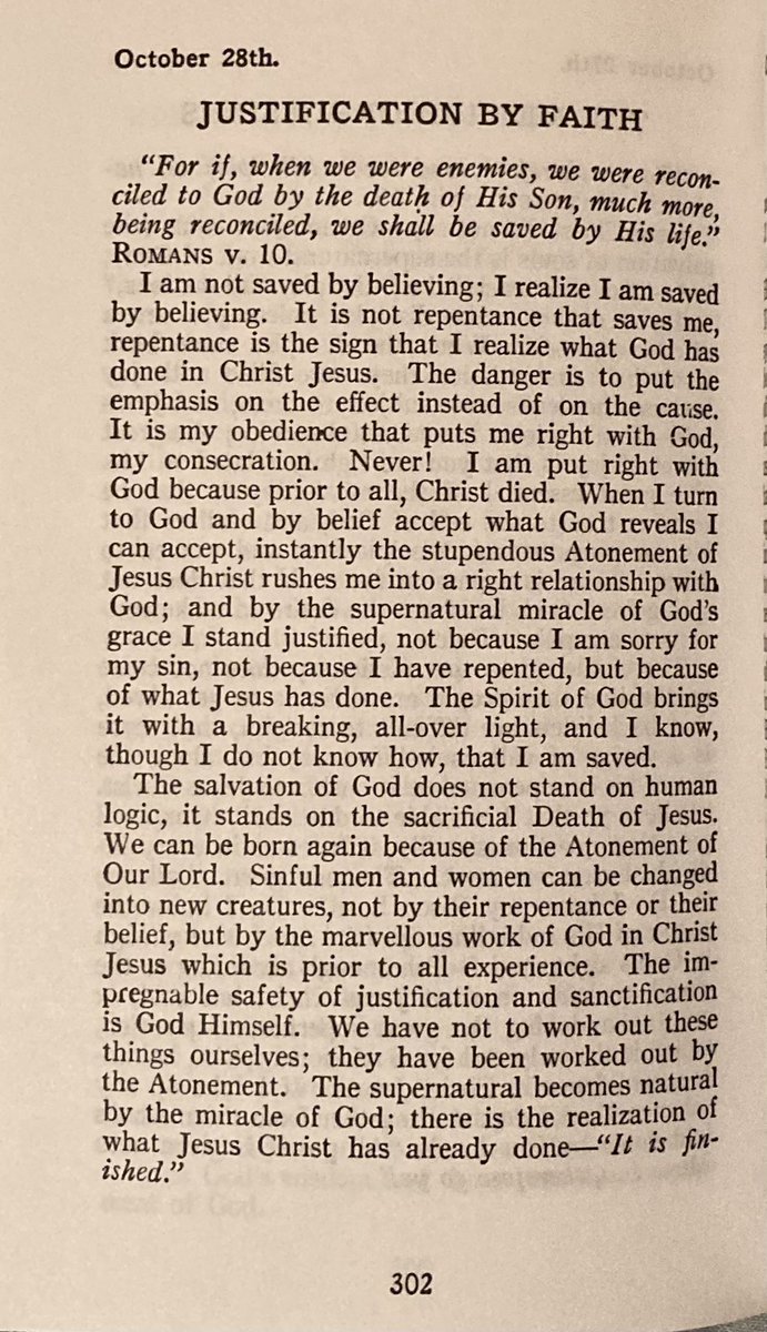 Steve Perkins tweet media