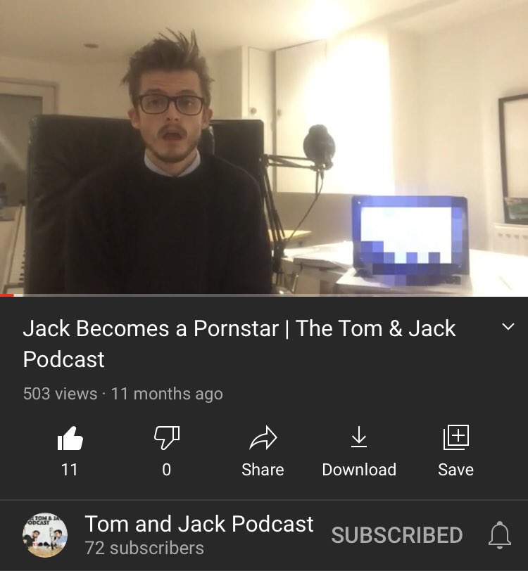 youtu.be/lKh8YeT3Ey0